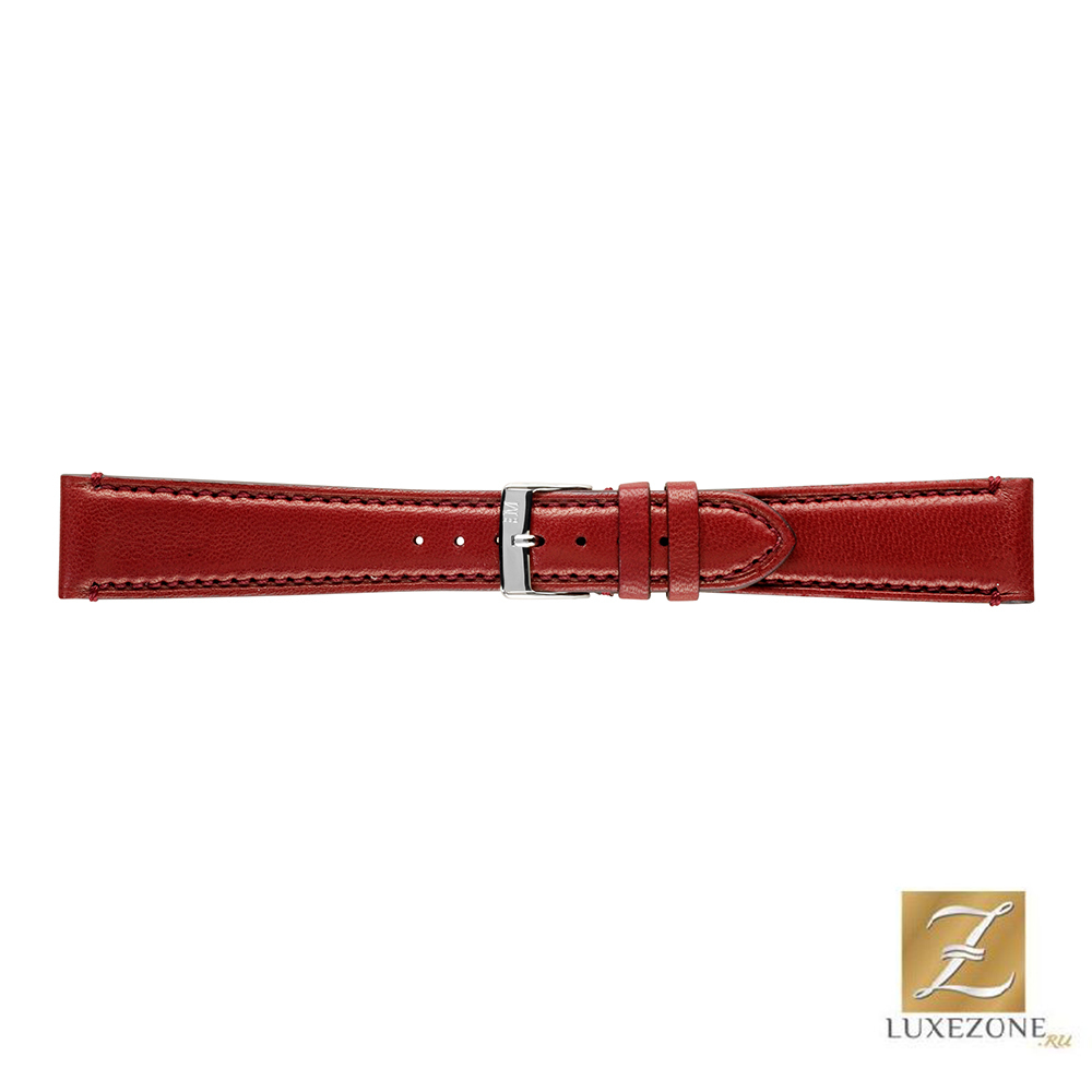 

Morellato A01X3495006182CR