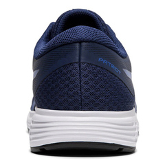 Кроссовки Asics Patriot 11