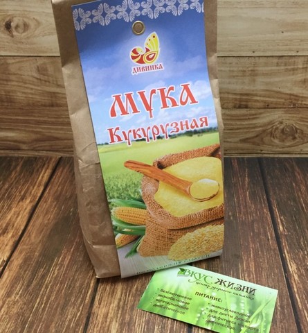 Рисовая мука кукурузная мука. Мука Дивинка. Кукурузная мука. Кукурузная мука Пятерочка. Мука из кукурузных отрубей.