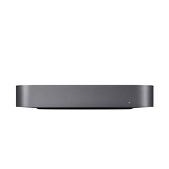 Apple Mac mini M1 512GB