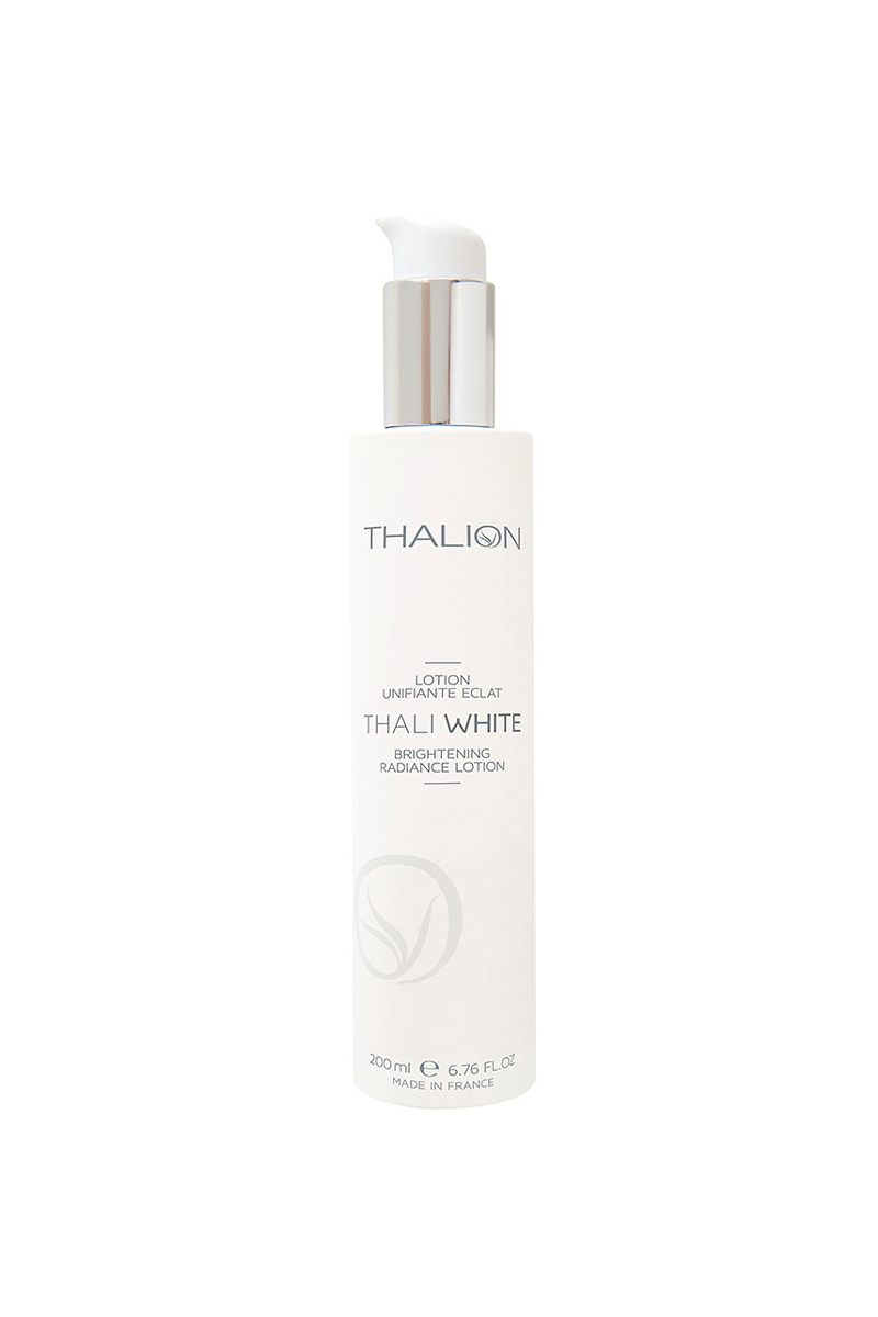 Thalion Косметика Купить Магазин