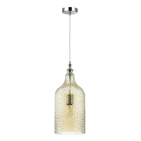 Подвесной светильник Odeon Light Pelo 4710/1