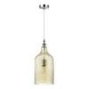 Подвесной светильник Odeon Light Pelo 4710/1