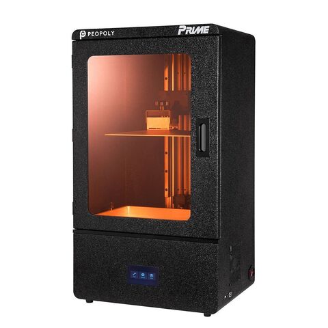 3D-принтер Peopoly Phenom Prime
