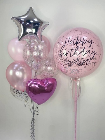 Набор для девушки #27