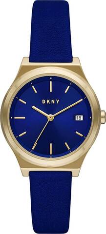 Наручные часы DKNY NY2971 фото