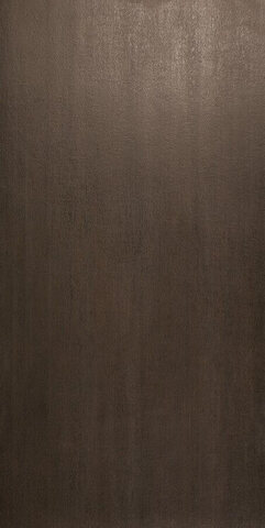 Atlas Concorde Mek Bronze 30x60