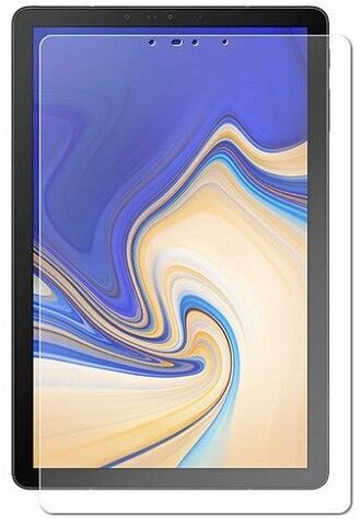 Стекло для Samsung Galaxy Tab S4 10.5 (SM-T835, SM-T830)