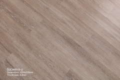 SPC Ламинат Profield Evolution Дуб Маунт (подложка IXPE)