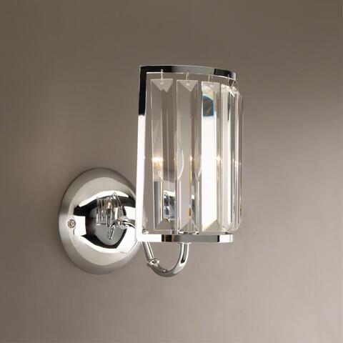 Настенный светильник Citilux Грета CL333311