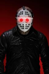 Фигурка NECA Friday the 13th Part 5: Jason Voorhees