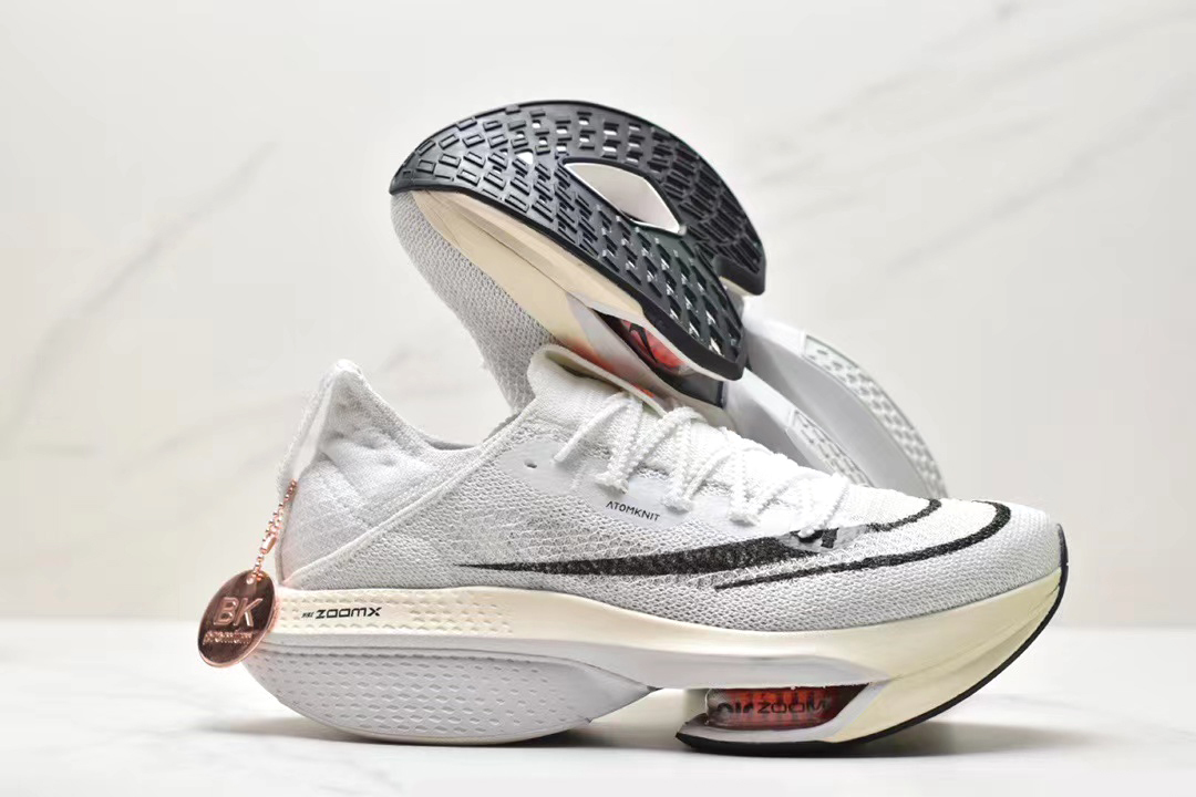 Nike air zoom alpha top