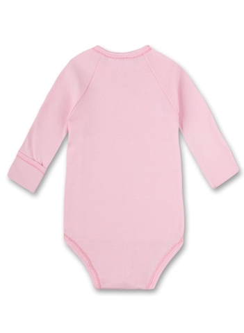 Боди Sanetta 324062 38073