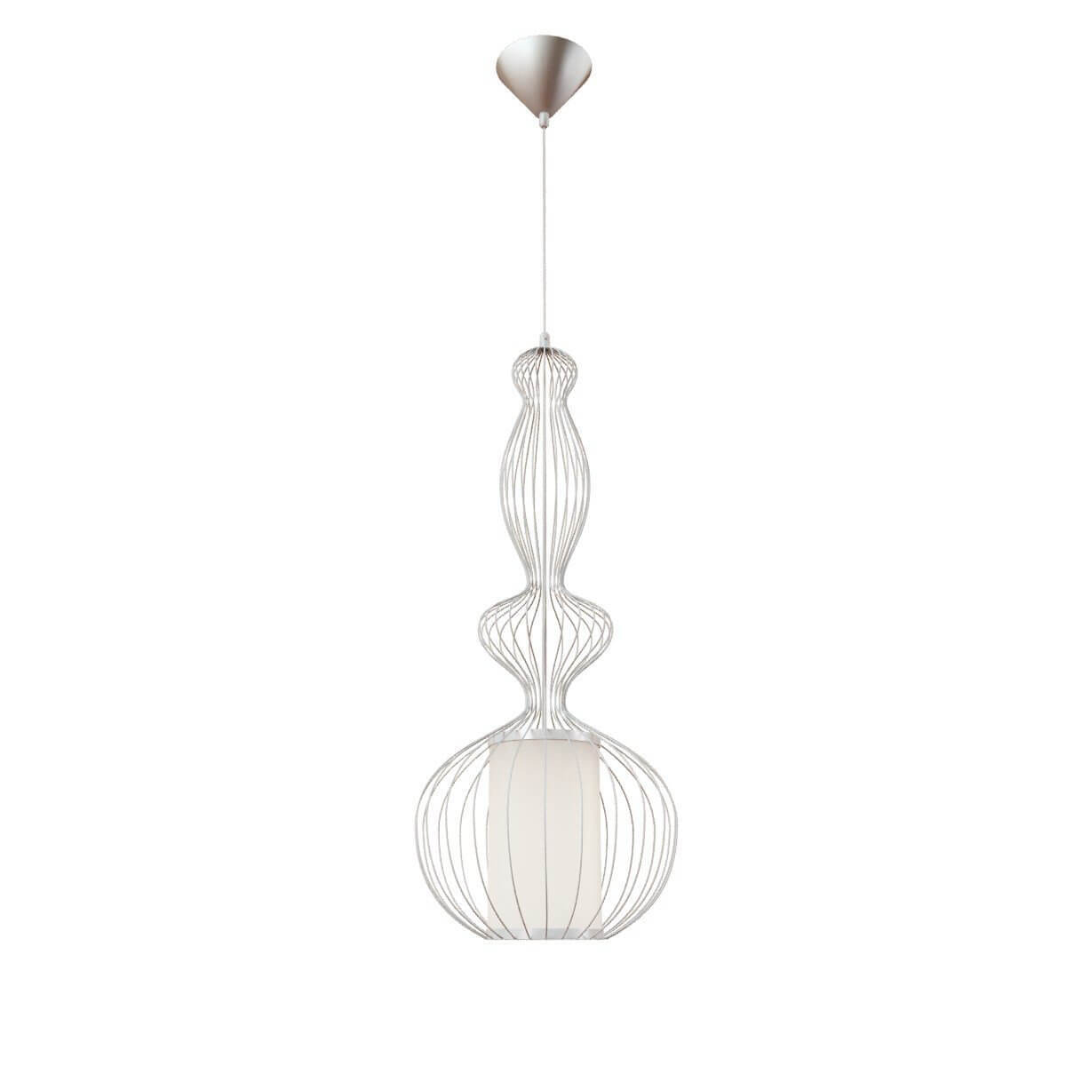 Подвесной светильник Loft IT Neo Loft8907/D