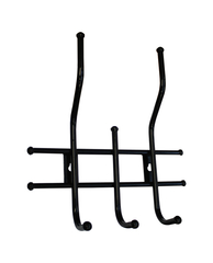 Настенная вешалка