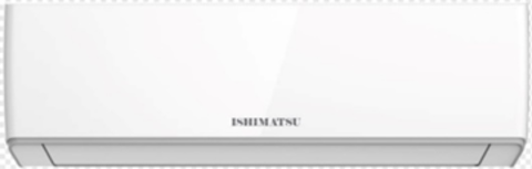 Настенные блоки ISHIMATSU серии Free match