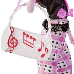 Оперетта. Я люблю моду - ПОВРЕЖДЕНИЕ УПАКОВКИ!