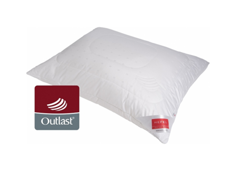 Подушка Hefel 40х60 Outlast Imperial