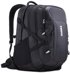 Рюкзак для ноутбука Thule EnRoute 2 Escort 27 черный