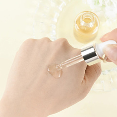 Ампула с прополисом для улучшения тона Dr.Ceuracle Royal Vita Propolis 33 Ampoule