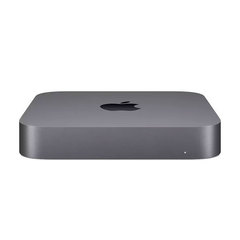 Apple Mac mini M1 512GB