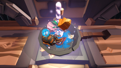Epic Chef (для ПК, цифровой код доступа)
