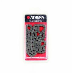 Цепь ГРМ Athena S41400014