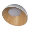 Потолочный светильник Loft It Egg 10197/500 White