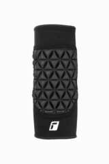 Налокотник Reusch Deluxe