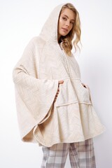 Кофта женская ARUELLE ZAHRA SWEATER