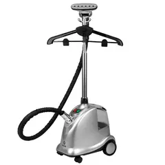 Отпариватель EHS-3801