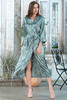 Florentina 7119