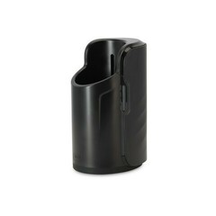 Интерактивный смарт-мастурбатор Keon Combo Set by KIIROO (Feel stroker в комплекте)