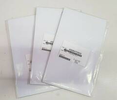 Нить коротрона Konica Minolta Discharge Wire A0G6470800