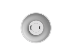 Увлажнитель воздуха Xiaomi Smart Humidifier 2 EU MJJSQ05DY (BHR6026EU)