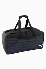 Сумка спортивная Puma individualRISE M