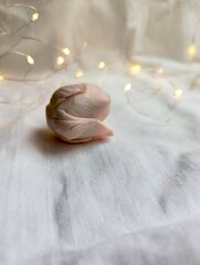 Силиконовая форма 