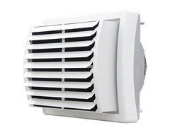 Промышленный фанкойл ТЕПЛОМАШ КЭВ-4Ф4ПМП