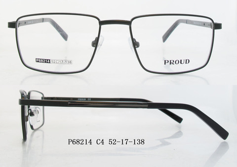 P68214