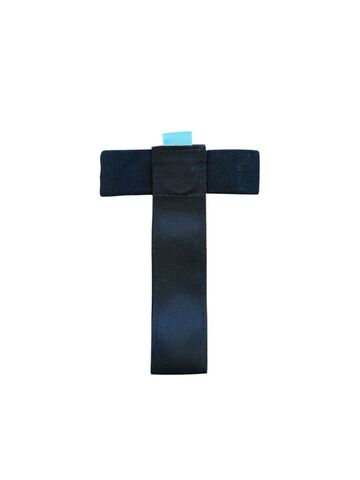 Sky tie для слайдера