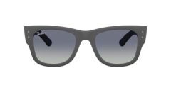 Очки Ray Ban RB4840S 60174L