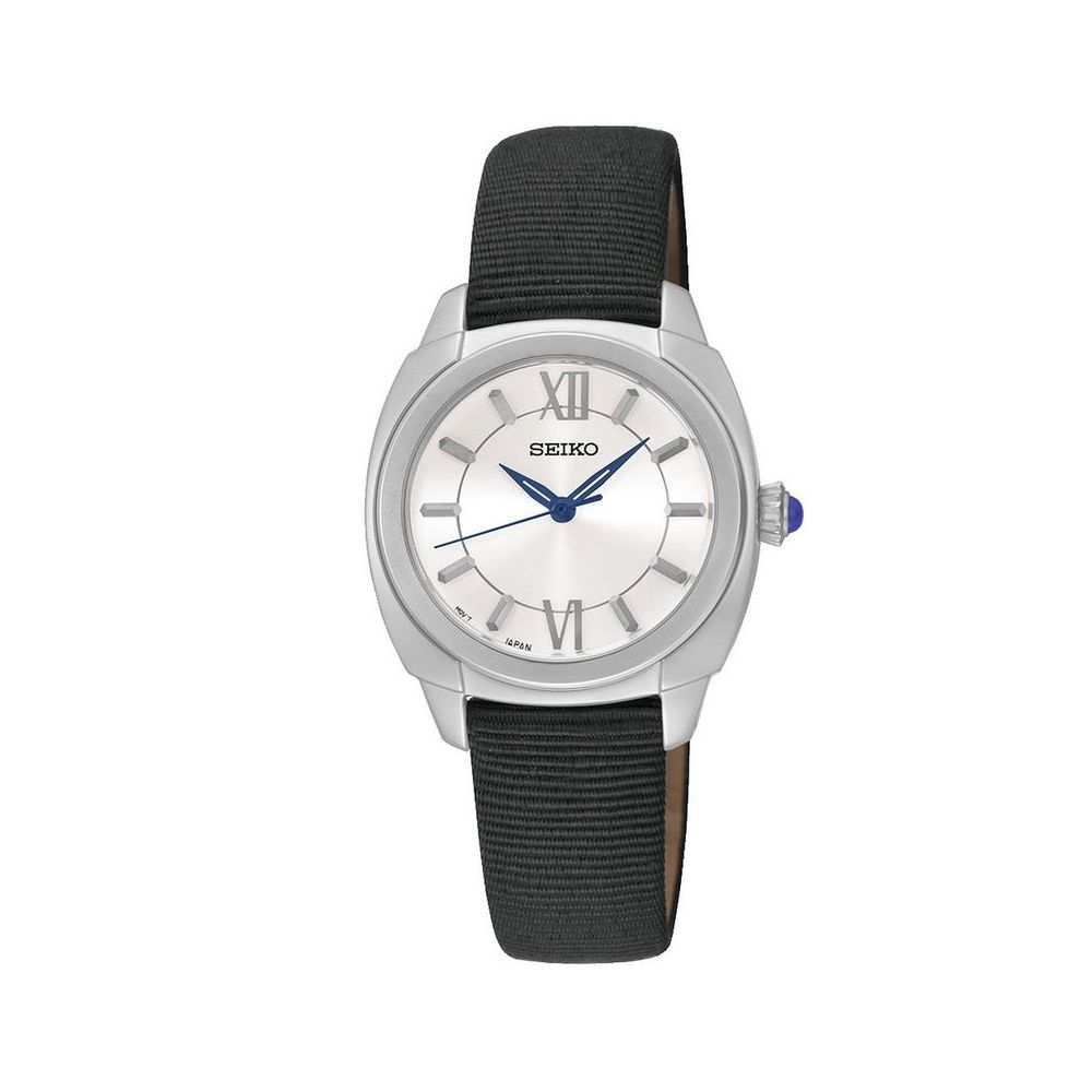 

Наручные часы Seiko, Conceptual SRZ425P2