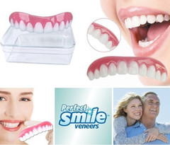 Виниры для зубов Perfect Smile Veneers