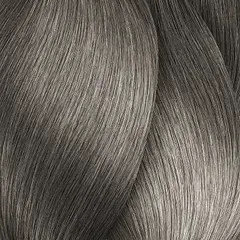 L'Oreal Professionnel Dia color 8.1 безаммиачные красители 60 мл.