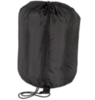 Сумка-мешок Louis Sports Bag