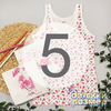 5 (9-10 лет)