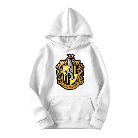 Harry Potter sweatshirt  27