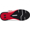 Кроссовки Under Armour Charged Commit TR 3