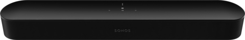 Саундбар SONOS BEAM (GEN2)