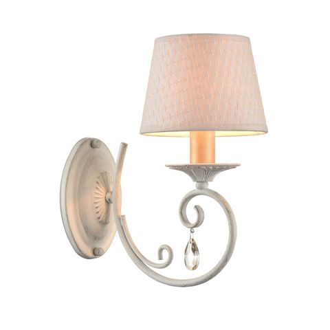 Бра Maytoni Enna ARM548-01-WG